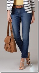 boden jeans