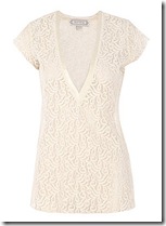 beyond vintage lace top beyond vintage lace top