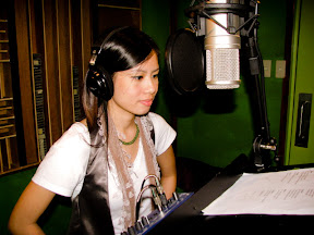 Ninna Juan