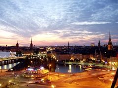 gamlastan_from_katarinahissen_stockholm_swe