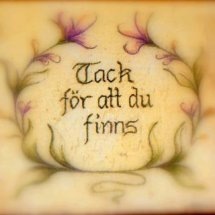 [!cid_3597F62EAC714EDAA0B55109EF2DE680@DITT340NAEQPZM[4].jpg]