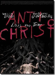 Anticristo_Antichrist-484170657-large