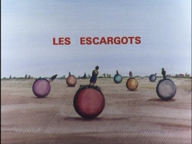 [menu2 fantastic planet LES_ESCARGOTS_title[2].jpg]