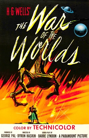 [waroftheworlds1953a7568612.jpg]