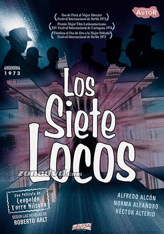 [lossietelocos_dvd6.jpg]