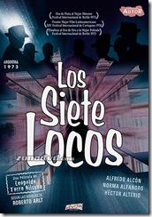 lossietelocos_dvd