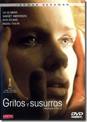 gritos-y-susurros