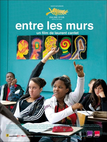 [La_clase_Entre_les_murs759671507larg[1].jpg]