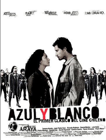 [azul[2].gif]