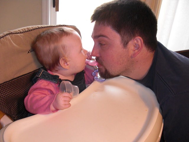 [2010-03-17 13-21-09[2].jpg]