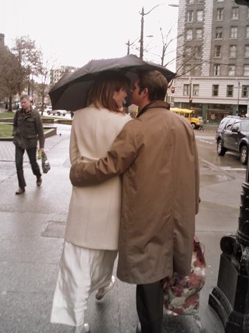 [2010-03-25 17-09-16[2].jpg]
