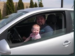 2010-04-17 13-10-19