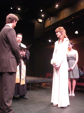 [2010-04-18 16-13-41[2].jpg]