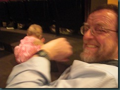 2010-04-18 15-43-50