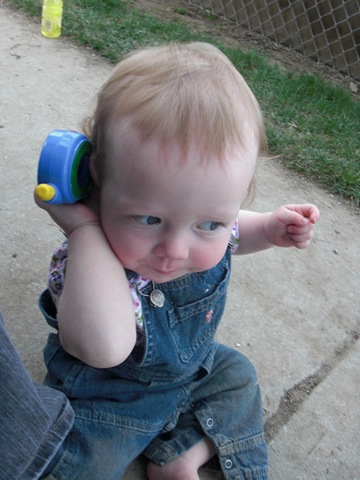 [2010-04-20 17-37-33[2].jpg]