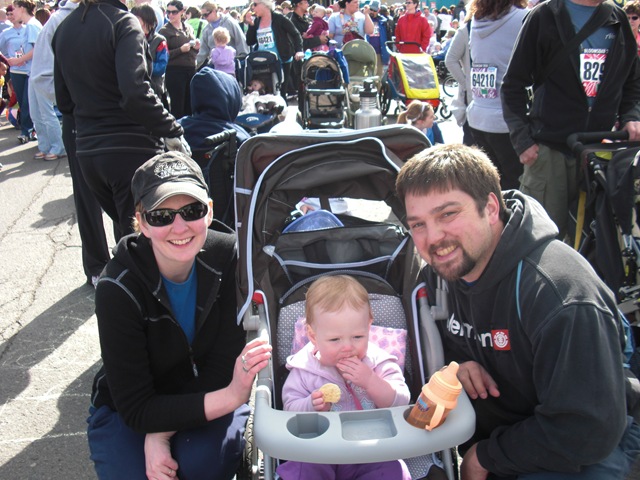 [2010-05-02 09-31-48[2].jpg]