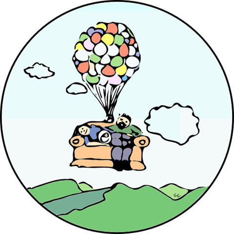 [upcouch[2].png]