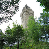 Schottland 02.08.2009