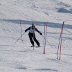P3133733.JPG