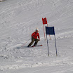 P4024288.JPG