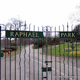 Raphael Park