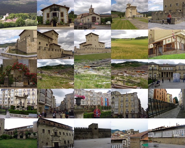 [El parque de valderejo y Vitoria[4].jpg]