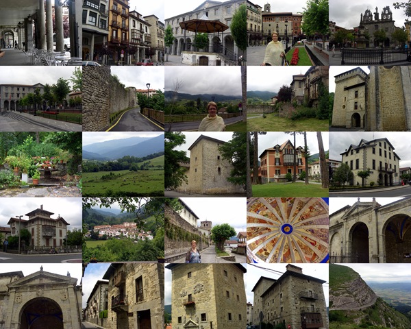[el valle de ayala[4].jpg]