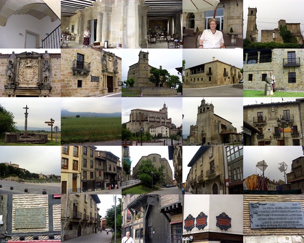 [dia 14 VITORIA[4].jpg]