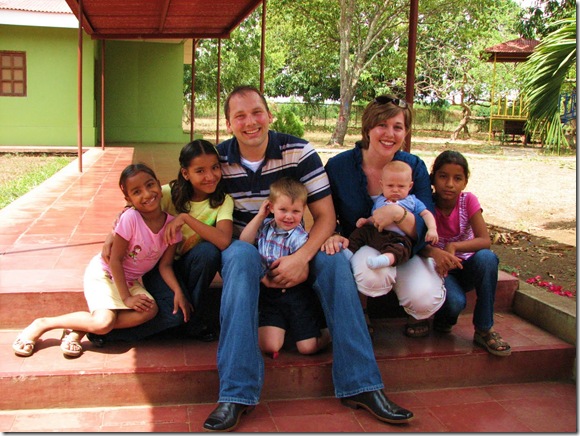 loss in adoption loss in adoption