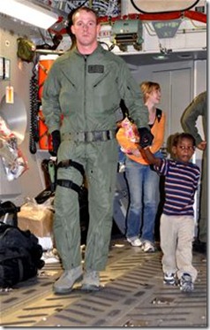 kembe plane home kembe plane home