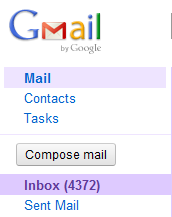 [email inbox[5].png]