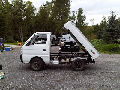 IMG00055-20090915-1651.jpg