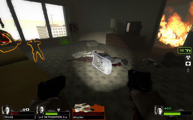[left4dead2 2010-01-02 15-15-17-57[3].jpg]