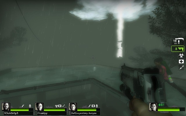 [left4dead2 2009-12-30 15-40-00-32[3].jpg]