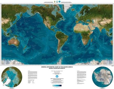 [mapa-dos-oceanos[2].jpg]