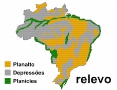 714_Formacao_do_relevo_brasileiro