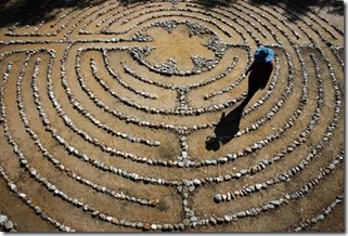 majlabyrinth_wideweb__470x310,0 majlabyrinth_wideweb__470x310,0