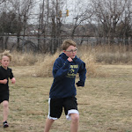 IMG_4737.JPG