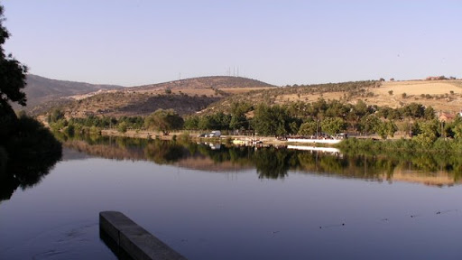 Adala devam