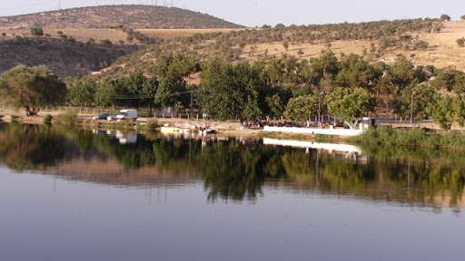 Adala
