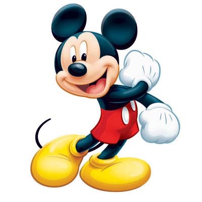[mickey-mouse2[4].jpg]