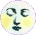 14 14