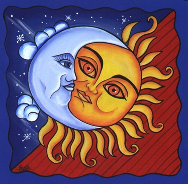 luna-sol luna-sol