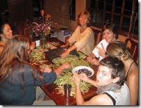 IMG_4094 IMG_4094