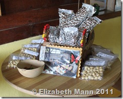 nuts for sale nuts for sale