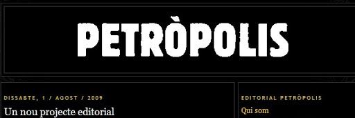 petropolis