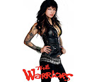 Kat Von D kat von d pictures