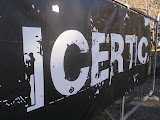 IMG_4313.JPG
