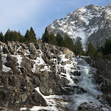 RIMG0048.JPG