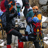 2200181_RT8.jpg